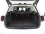 Ford Focus Wagon 1.0 EcoBoost Hybrid Titanium X (APPLE CARPLAY / ANDROID AUTO, NAVIGATIESYSTEEM, CRUISE CONTROL, CLIMATE CONTROL)