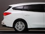 Ford Focus Wagon 1.0 EcoBoost Hybrid Titanium X (APPLE CARPLAY/ANDROID AUTO, NAVIGATIESYSTEEM, CRUISE CONTROL, CLIMATE CONTROL)