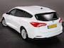 Ford Focus Wagon 1.0 EcoBoost Hybrid Titanium X (APPLE CARPLAY/ANDROID AUTO, NAVIGATIESYSTEEM, CRUISE CONTROL, CLIMATE CONTROL)