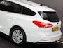 Ford Focus Wagon 1.0 EcoBoost Hybrid Titanium X (APPLE CARPLAY/ANDROID AUTO, NAVIGATIESYSTEEM, CRUISE CONTROL, CLIMATE CONTROL)