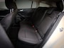 Ford Focus Wagon 1.0 EcoBoost Hybrid Titanium X (APPLE CARPLAY/ANDROID AUTO, NAVIGATIESYSTEEM, CRUISE CONTROL, CLIMATE CONTROL)