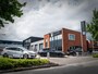 Ford Focus Wagon 1.0 EcoBoost Hybrid Titanium X (APPLE CARPLAY / ANDROID AUTO, NAVIGATIESYSTEEM, CRUISE CONTROL, CLIMATE CONTROL)