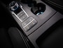 Ford Focus Wagon 1.0 EcoBoost Hybrid Titanium X (APPLE CARPLAY/ANDROID AUTO, NAVIGATIESYSTEEM, CRUISE CONTROL, CLIMATE CONTROL)