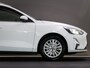 Ford Focus Wagon 1.0 EcoBoost Hybrid Titanium X (APPLE CARPLAY/ANDROID AUTO, NAVIGATIESYSTEEM, CRUISE CONTROL, CLIMATE CONTROL)