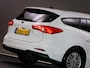 Ford Focus Wagon 1.0 EcoBoost Hybrid Titanium X (APPLE CARPLAY/ANDROID AUTO, NAVIGATIESYSTEEM, CRUISE CONTROL, CLIMATE CONTROL)