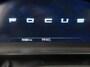 Ford Focus Wagon 1.0 EcoBoost Hybrid Titanium X (APPLE CARPLAY / ANDROID AUTO, NAVIGATIESYSTEEM, CRUISE CONTROL, CLIMATE CONTROL)