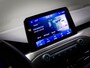 Ford Focus Wagon 1.0 EcoBoost Hybrid Titanium X (APPLE CARPLAY/ANDROID AUTO, NAVIGATIESYSTEEM, CRUISE CONTROL, CLIMATE CONTROL)