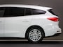 Ford Focus Wagon 1.0 EcoBoost Hybrid Titanium X (APPLE CARPLAY/ANDROID AUTO, NAVIGATIESYSTEEM, CRUISE CONTROL, CLIMATE CONTROL)