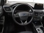Ford Focus Wagon 1.0 EcoBoost Hybrid Titanium X (APPLE CARPLAY / ANDROID AUTO, NAVIGATIESYSTEEM, CRUISE CONTROL, CLIMATE CONTROL)