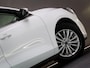 Ford Focus Wagon 1.0 EcoBoost Hybrid Titanium X (APPLE CARPLAY/ANDROID AUTO, NAVIGATIESYSTEEM, CRUISE CONTROL, CLIMATE CONTROL)