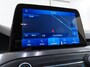Ford Focus Wagon 1.0 EcoBoost Hybrid Titanium X (APPLE CARPLAY / ANDROID AUTO, NAVIGATIESYSTEEM, CRUISE CONTROL, CLIMATE CONTROL)
