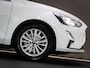 Ford Focus Wagon 1.0 EcoBoost Hybrid Titanium X (APPLE CARPLAY/ANDROID AUTO, NAVIGATIESYSTEEM, CRUISE CONTROL, CLIMATE CONTROL)