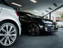 Ford Focus Wagon 1.0 EcoBoost Hybrid Titanium X (APPLE CARPLAY / ANDROID AUTO, NAVIGATIESYSTEEM, CRUISE CONTROL, CLIMATE CONTROL)