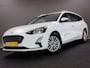 Ford Focus Wagon 1.0 EcoBoost Hybrid Titanium X (APPLE CARPLAY/ANDROID AUTO, NAVIGATIESYSTEEM, CRUISE CONTROL, CLIMATE CONTROL)