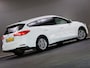 Ford Focus Wagon 1.0 EcoBoost Hybrid Titanium X (APPLE CARPLAY/ANDROID AUTO, NAVIGATIESYSTEEM, CRUISE CONTROL, CLIMATE CONTROL)