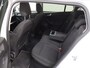Ford Focus Wagon 1.0 EcoBoost Hybrid Titanium X (APPLE CARPLAY / ANDROID AUTO, NAVIGATIESYSTEEM, CRUISE CONTROL, CLIMATE CONTROL)