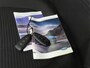 Ford Focus Wagon 1.0 EcoBoost Hybrid Titanium X (APPLE CARPLAY / ANDROID AUTO, NAVIGATIESYSTEEM, CRUISE CONTROL, CLIMATE CONTROL)
