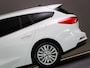 Ford Focus Wagon 1.0 EcoBoost Hybrid Titanium X (APPLE CARPLAY/ANDROID AUTO, NAVIGATIESYSTEEM, CRUISE CONTROL, CLIMATE CONTROL)