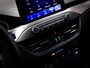 Ford Focus Wagon 1.0 EcoBoost Hybrid Titanium X (APPLE CARPLAY/ANDROID AUTO, NAVIGATIESYSTEEM, CRUISE CONTROL, CLIMATE CONTROL)