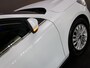 Ford Focus Wagon 1.0 EcoBoost Hybrid Titanium X (APPLE CARPLAY/ANDROID AUTO, NAVIGATIESYSTEEM, CRUISE CONTROL, CLIMATE CONTROL)