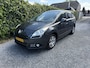 Peugeot 5008 1.6 THP ST 7p. | Panoramadak | Navi | Autom.  Airco | Cruise Control | LMV | PDC | DVD Entertainment | Privacy Glass | HANDEL / EXPORT!! | APK tot 25-01-2026!