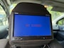 Peugeot 5008 1.6 THP ST 7p. | Panoramadak | Navi | Autom.  Airco | Cruise Control | LMV | PDC | DVD Entertainment | Privacy Glass | HANDEL / EXPORT!! | APK tot 25-01-2026!