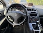 Peugeot 5008 1.6 THP ST 7p. | Panoramadak | Navi | Autom.  Airco | Cruise Control | LMV | PDC | DVD Entertainment | Privacy Glass | HANDEL / EXPORT!! | APK tot 25-01-2026!