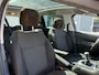 Peugeot 5008 1.6 THP ST 7p. | Panoramadak | Navi | Autom.  Airco | Cruise Control | LMV | PDC | DVD Entertainment | Privacy Glass | HANDEL / EXPORT!! | APK tot 25-01-2026!