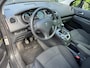 Peugeot 5008 1.6 THP ST 7p. | Panoramadak | Navi | Autom.  Airco | Cruise Control | LMV | PDC | DVD Entertainment | Privacy Glass | HANDEL / EXPORT!! | APK tot 25-01-2026!