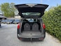Peugeot 5008 1.6 THP ST 7p. | Panoramadak | Navi | Autom.  Airco | Cruise Control | LMV | PDC | DVD Entertainment | Privacy Glass | HANDEL / EXPORT!! | APK tot 25-01-2026!