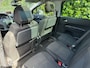 Peugeot 5008 1.6 THP ST 7p. | Panoramadak | Navi | Autom.  Airco | Cruise Control | LMV | PDC | DVD Entertainment | Privacy Glass | HANDEL / EXPORT!! | APK tot 25-01-2026!
