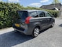 Peugeot 5008 1.6 THP ST 7p. | Panoramadak | Navi | Autom.  Airco | Cruise Control | LMV | PDC | DVD Entertainment | Privacy Glass | HANDEL / EXPORT!! | APK tot 25-01-2026!