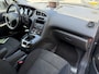 Peugeot 5008 1.6 THP ST 7p. | Panoramadak | Navi | Autom.  Airco | Cruise Control | LMV | PDC | DVD Entertainment | Privacy Glass | HANDEL / EXPORT!! | APK tot 25-01-2026!