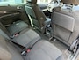 Peugeot 5008 1.6 THP ST 7p. | Panoramadak | Navi | Autom.  Airco | Cruise Control | LMV | PDC | DVD Entertainment | Privacy Glass | HANDEL / EXPORT!! | APK tot 25-01-2026!