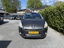 Peugeot 5008 1.6 THP ST 7p. | Panoramadak | Navi | Autom.  Airco | Cruise Control | LMV | PDC | DVD Entertainment | Privacy Glass | HANDEL / EXPORT!! | APK tot 25-01-2026!