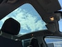 Peugeot 5008 1.6 THP ST 7p. | Panoramadak | Navi | Autom.  Airco | Cruise Control | LMV | PDC | DVD Entertainment | Privacy Glass | HANDEL / EXPORT!! | APK tot 25-01-2026!