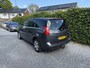 Peugeot 5008 1.6 THP ST 7p. | Panoramadak | Navi | Autom.  Airco | Cruise Control | LMV | PDC | DVD Entertainment | Privacy Glass | HANDEL / EXPORT!! | APK tot 25-01-2026!