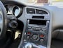 Peugeot 5008 1.6 THP ST 7p. | Panoramadak | Navi | Autom.  Airco | Cruise Control | LMV | PDC | DVD Entertainment | Privacy Glass | HANDEL / EXPORT!! | APK tot 25-01-2026!