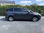 Peugeot 5008 1.6 THP ST 7p. | Panoramadak | Navi | Autom.  Airco | Cruise Control | LMV | PDC | DVD Entertainment | Privacy Glass | HANDEL / EXPORT!! | APK tot 25-01-2026!
