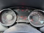 Peugeot 5008 1.6 THP ST 7p. | Panoramadak | Navi | Autom.  Airco | Cruise Control | LMV | PDC | DVD Entertainment | Privacy Glass | HANDEL / EXPORT!! | APK tot 25-01-2026!