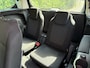Peugeot 5008 1.6 THP ST 7p. | Panoramadak | Navi | Autom.  Airco | Cruise Control | LMV | PDC | DVD Entertainment | Privacy Glass | HANDEL / EXPORT!! | APK tot 25-01-2026!