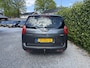 Peugeot 5008 1.6 THP ST 7p. | Panoramadak | Navi | Autom.  Airco | Cruise Control | LMV | PDC | DVD Entertainment | Privacy Glass | HANDEL / EXPORT!! | APK tot 25-01-2026!