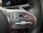 Mercedes-Benz A-klasse 250 e Business Solution AMG Limited Automaat / Navigatie full map / Cruise control / Climate control