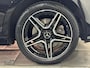 Mercedes-Benz A-klasse 250 e Business Solution AMG Limited Automaat / Navigatie full map / Cruise control / Climate control