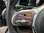 Mercedes-Benz A-klasse 250 e Business Solution AMG Limited Automaat / Navigatie full map / Cruise control / Climate control