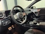 Mercedes-Benz A-klasse 250 e Business Solution AMG Limited Automaat / Navigatie full map / Cruise control / Climate control