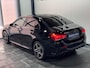 Mercedes-Benz A-klasse 250 e Business Solution AMG Limited Automaat / Navigatie full map / Cruise control / Climate control
