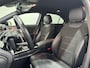 Mercedes-Benz A-klasse 250 e Business Solution AMG Limited Automaat / Navigatie full map / Cruise control / Climate control
