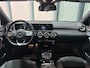 Mercedes-Benz A-klasse 250 e Business Solution AMG Limited Automaat / Navigatie full map / Cruise control / Climate control
