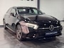 Mercedes-Benz A-klasse 250 e Business Solution AMG Limited Automaat / Navigatie full map / Cruise control / Climate control